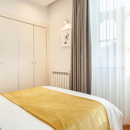 פורטו D&S - Ribeira Premium Apartments מראה חיצוני תמונה
